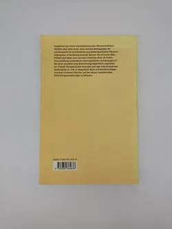 Psychotherapie: Eine Profession am Weg zur Integration - Erwin Parfy - Bild 2