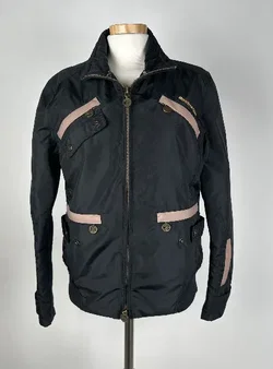 Reebok - Damenjacke - Gr. M - Bild 2