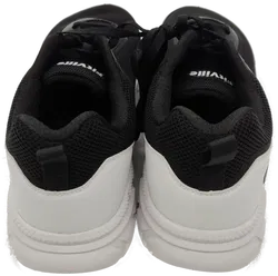 FitVille Laufschuhe Herren Extra Weite Gr.50 - Bild 3