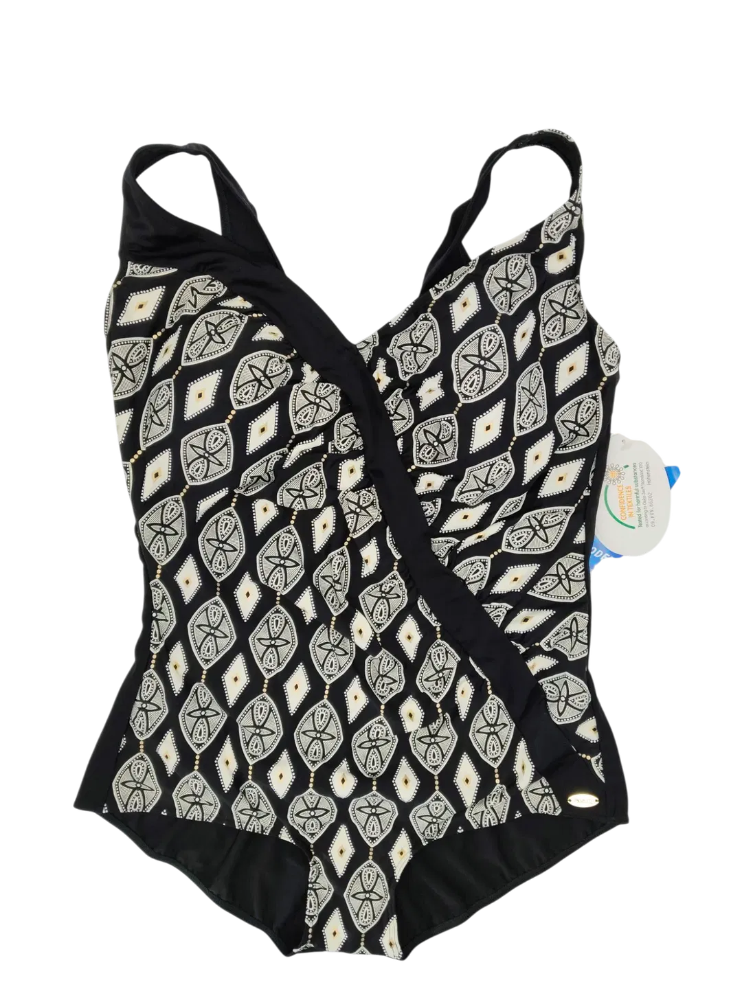 fashy - Badeanzug Damen - 1 Stück - Bild 1