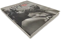 Tahiti-Tattoos - Gian Paolo Barbieri - Bild 3