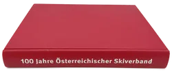 100 Jahre Österreichischer Skiverband - Josef Schmid, Klaus Leistner - Bild 3