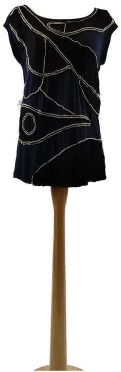 Damen T-Shirt  - Bild 1