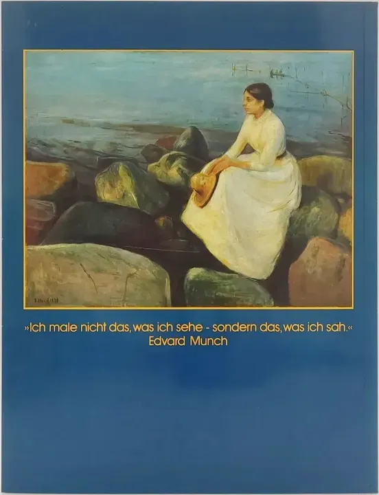 Buch 