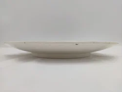 Villeroy & Boch Wandteller - Bild 3