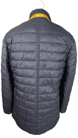 Jacke Herren Bugatti XL Polyamid | Zeitlos & Leicht - Bild 3