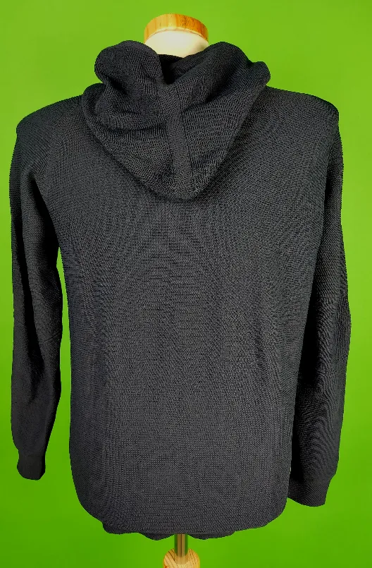 Alpha Tauri - Herren Pullover Gr. M – Bild 3