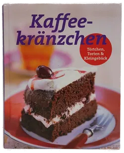 Buch 