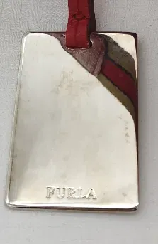 Furla - Damen Umhängetasche - Bild 4