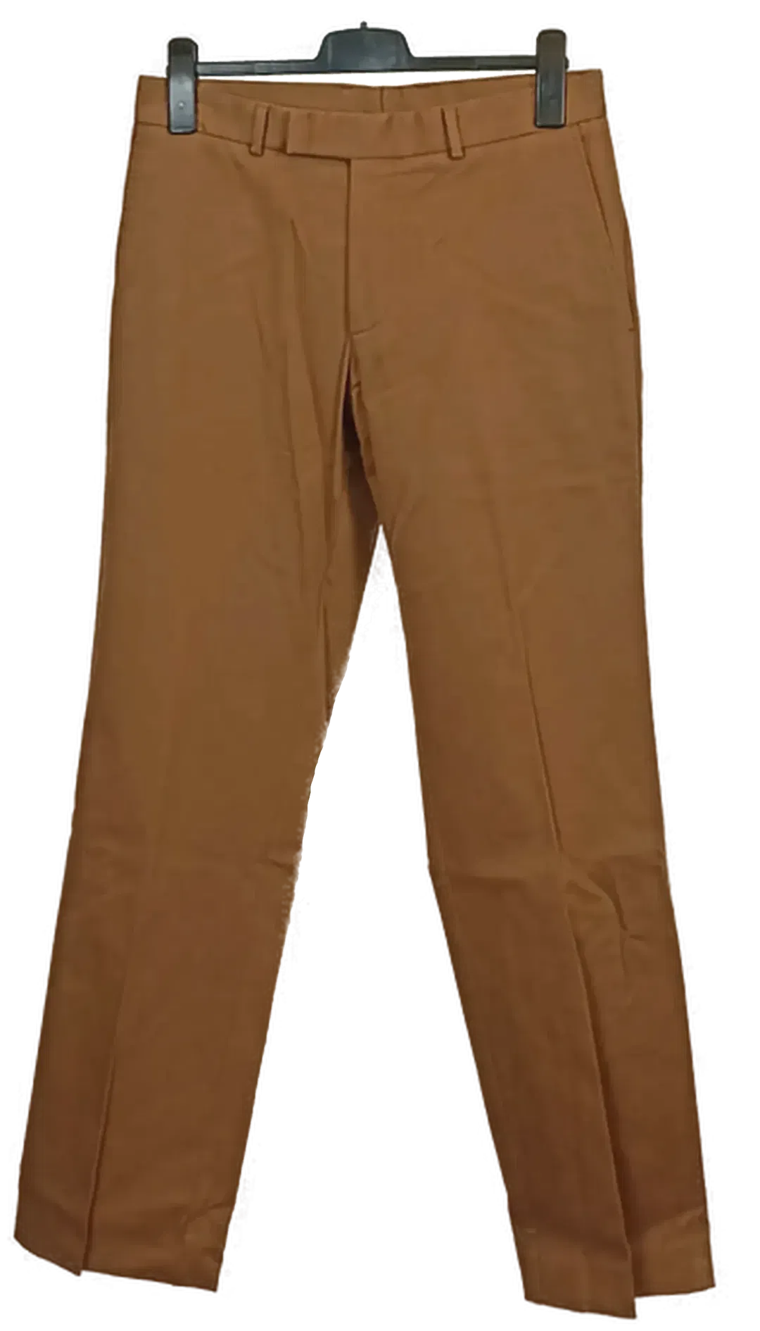 Boss Herren Hosen braun Gr. 48 - Bild 1