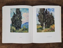 Vincent van Gogh - Paintings - Evert van Uitert, Louis van Tilborgh, Sjraar van Heutgten - Bild 2