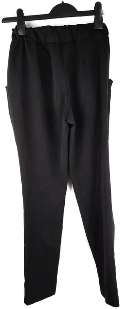 Stoffhose 
