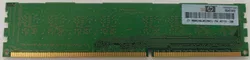 Micron 2GB DDR3 1Rx8 PC3-10600U-9-10-A0 Arbeitsspeicher / RAM  - Bild 3