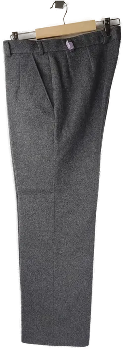 Herren Trachtenanzug Lodenfrey Gr. 48/50 | Traditionsstück; professionell gereinigt - Bild 6