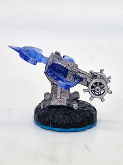 Activision Skylanders - Arkeyan Crossbow (Magischer Gegenstand) – Vorschau 4