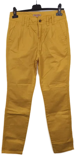 Review, Damenhose, Gr. XS – Vorschau 1