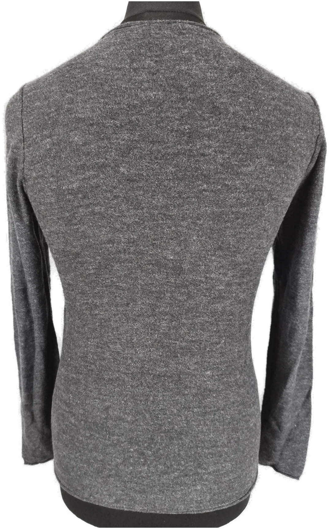 Damenpullover Review Gr. M – Bild 2
