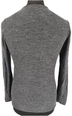 Damenpullover Review Gr. M - Bild 2