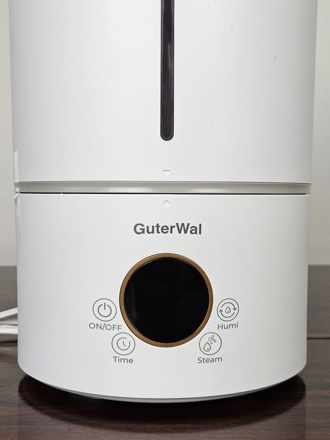 GuterWal L1 - Luftbefeuchter  – Bild 6