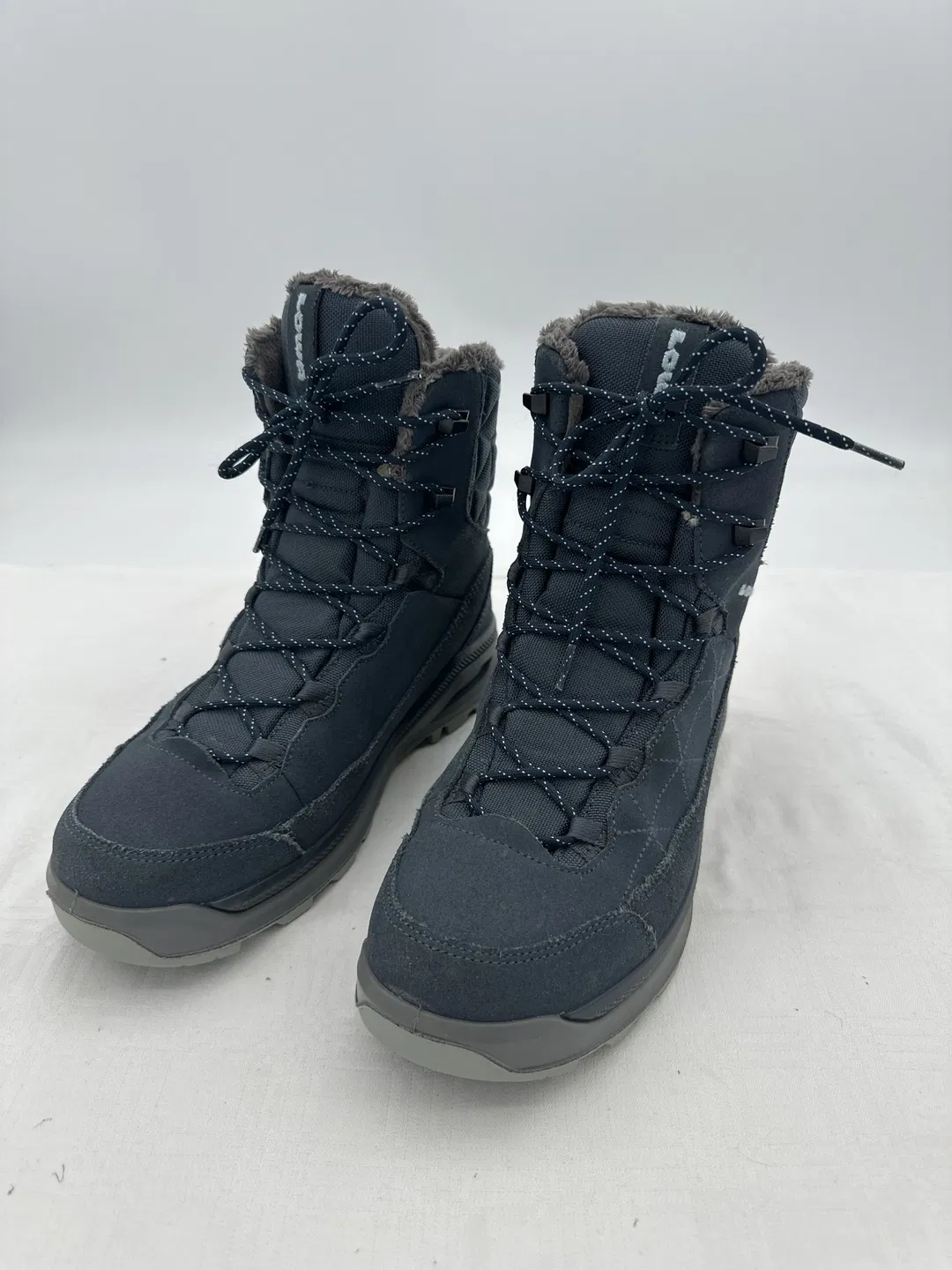 Lowa - Damenschuhe - Gr. 39 - Bild 1