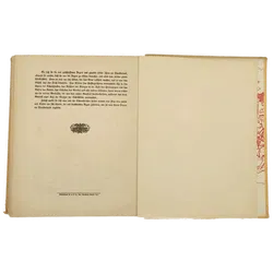 Alice im Wunderland - Bild 5