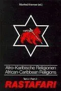 Ay BōBō: Voodoo - Society for Caribbean Research. International Conference - Bild 2