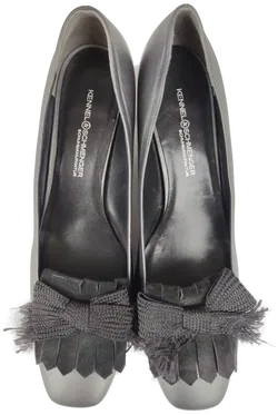 Kennel & Schmenger Damen Pumps - Gr. 42 - Bild 3