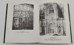 Frühzeit der Photografie - 1826-1890 - Bild 2