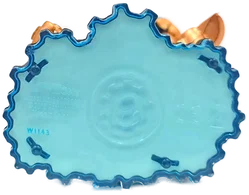 Activision Figur Spy Rise aus dem Computerspiel Skylanders Swap Force – Vorschau 7