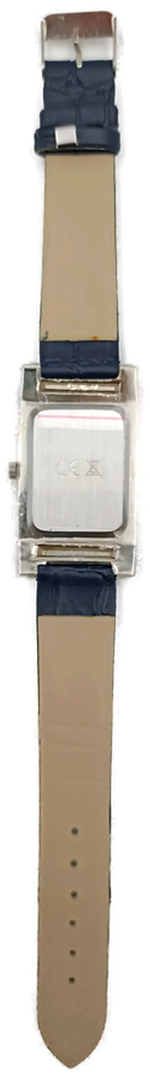 IK Collection Armbanduhr – Bild 2