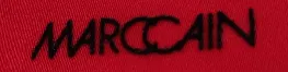 Marc Cain - Damen Jacke Gr. S – Bild 4
