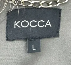 Kocca - Damenblazer - Gr. L - Bild 5