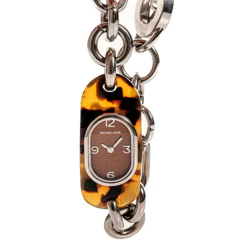 Michael Kors Damenuhr MK4112 - Bild 1