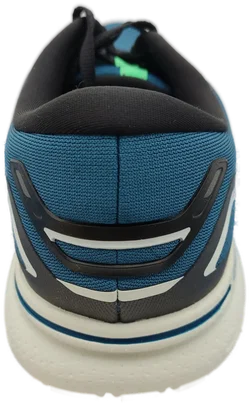 Brooks Ghost 15 Laufschuhe Herren Gr. 46,5 | Neu Mit Etikett - Bild 6