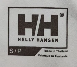 Helly Hansen - Damenjacke Gr. S – Vorschau 4