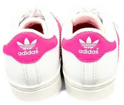 Adidas Kinderschuhe Gr. Fr. 22 - Bild 3