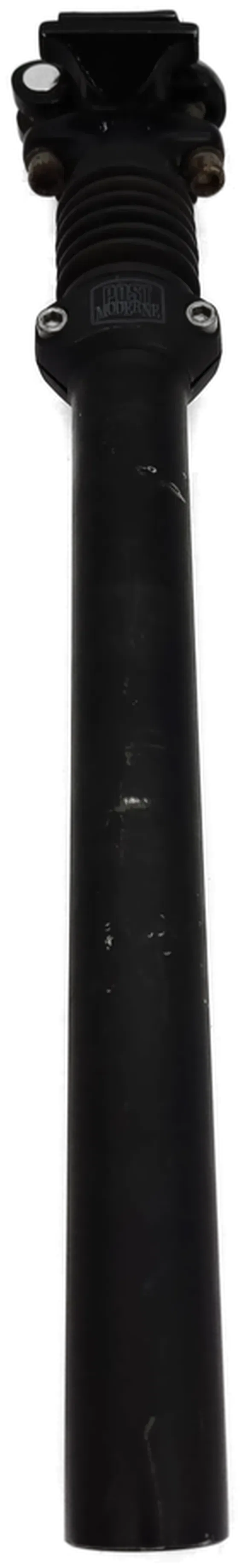 Sattelstütze Patent 26,8mm - Bild 1