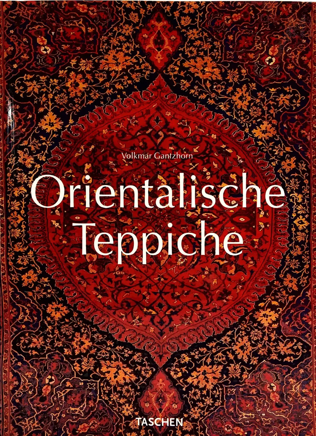 Orientalische Teppiche - Taschen - Bild 1