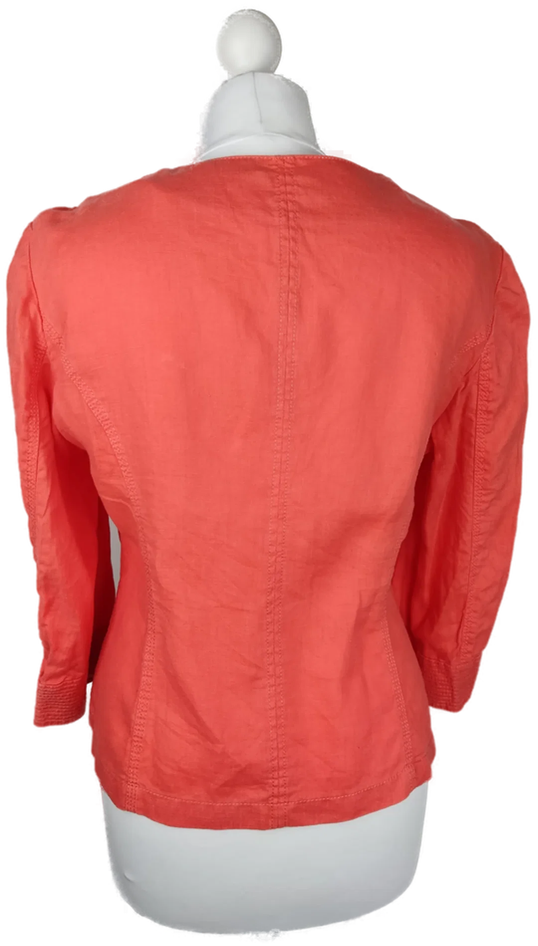 Betty Barclay Damen Jacke GR.38 – Bild 3