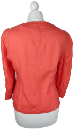 Betty Barclay Damen Jacke GR.38 - Bild 3