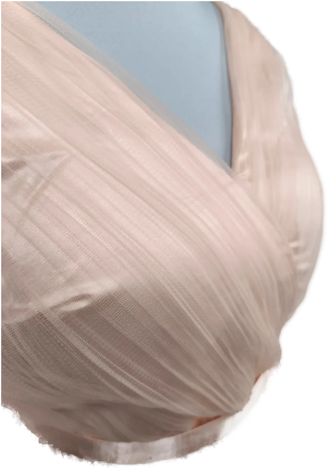 Ballkleid, Eva & Lola, Gr. L – Bild 3