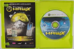 XBOX 360 Game 