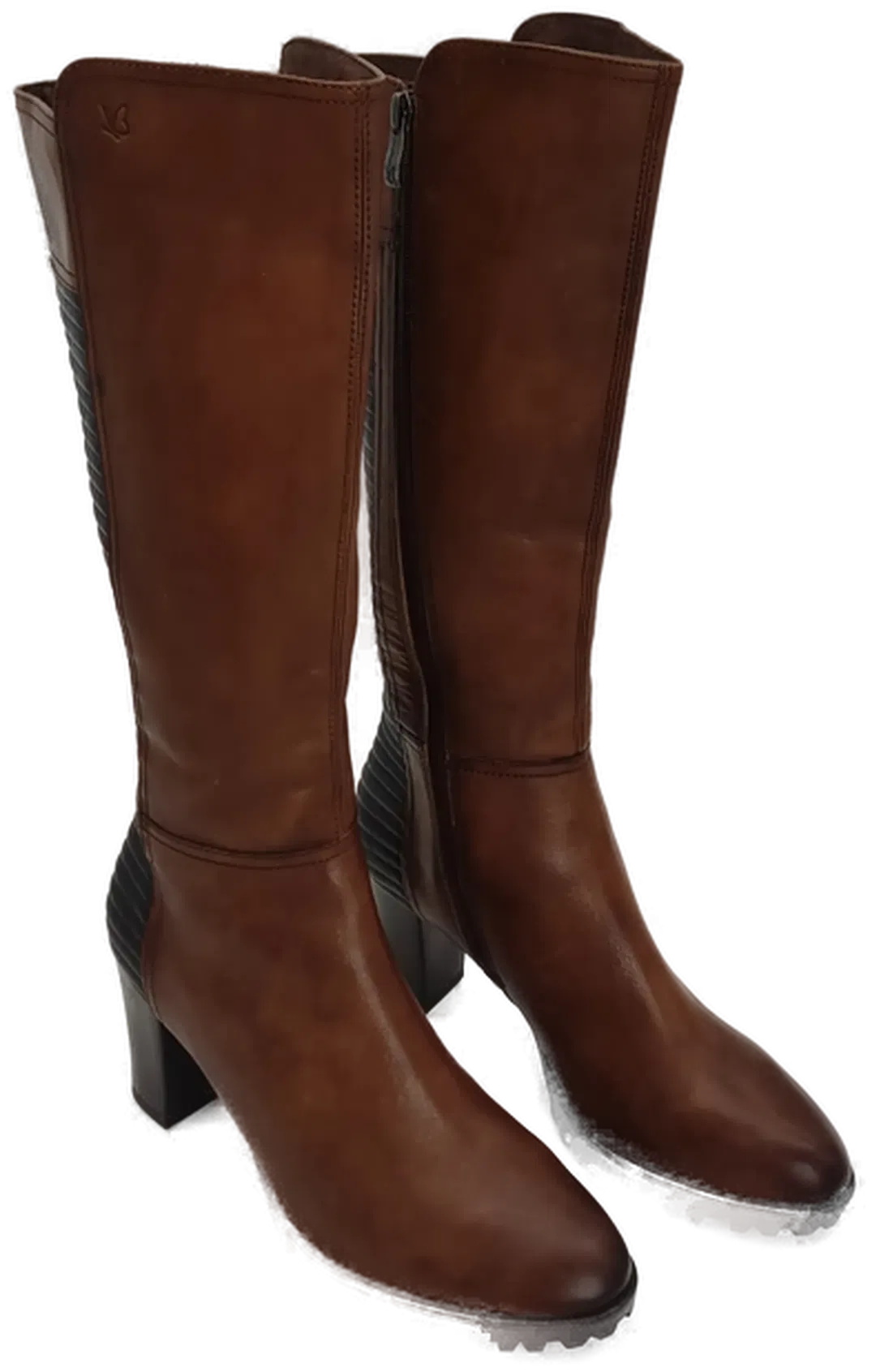 Caprice Damen High Heel Stiefel - Bild 4