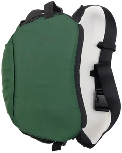 Lowepro Kameratasche inkl. Regenschutz – Vorschau 7
