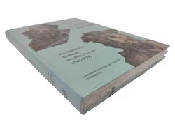 Johann Ladner – Ein spätbarocker Bildhauer aus dem Paznaun (1707 – 1779) - Bild 3