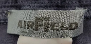 Airfield - Damen Leggings Gr.38 – Bild 4