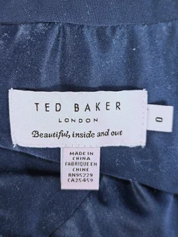 Abendkleid - 17 - Ted Baker (London) - Bild 10