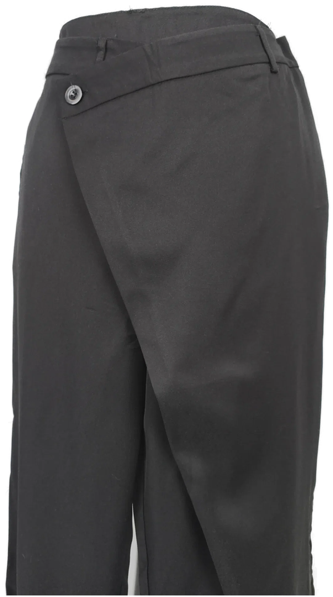 extravagante Damenhose, Gr. XL – Bild 2