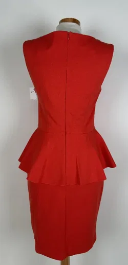 Esprit - Damenkleid - Gr. 32/XS - Bild 3