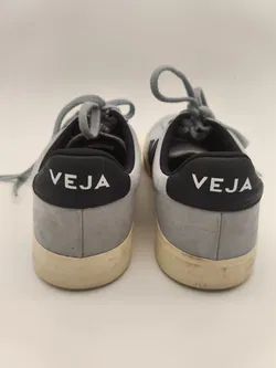 Veja Schuhe Sneaker Gr. 39 - Bild 3